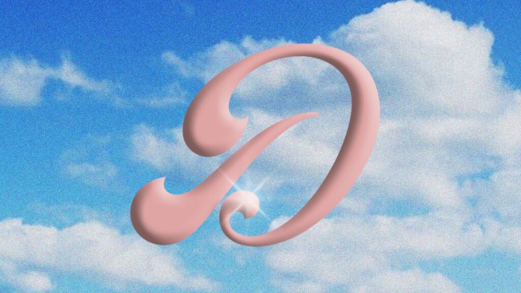 Dreamini