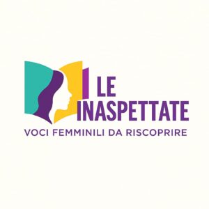 Le inaspettate