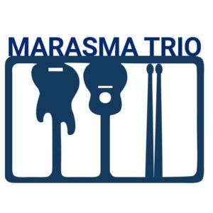 Marasma trio