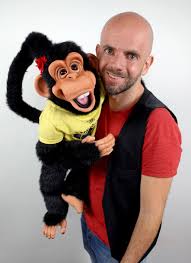 Nicola e Isotta