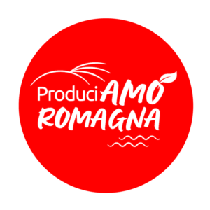 Produciamo Romagna