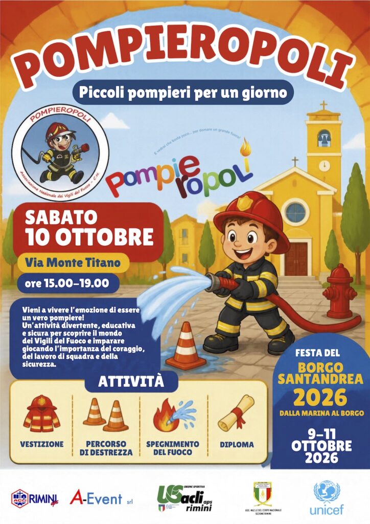 Pompieropoli