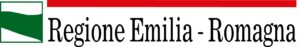 logo della Regione Emilia-Romagna