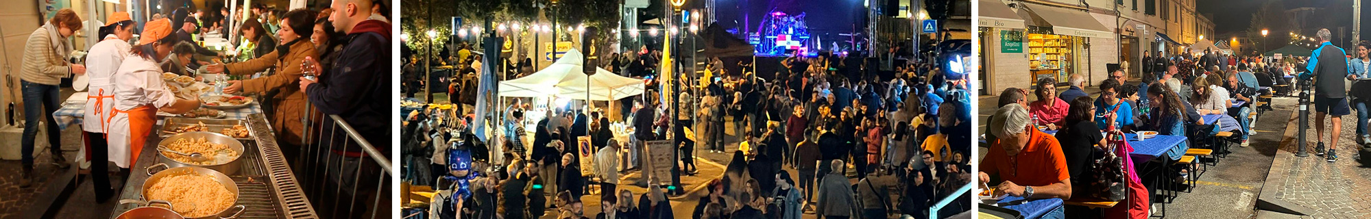 festa-borgo-santandrea