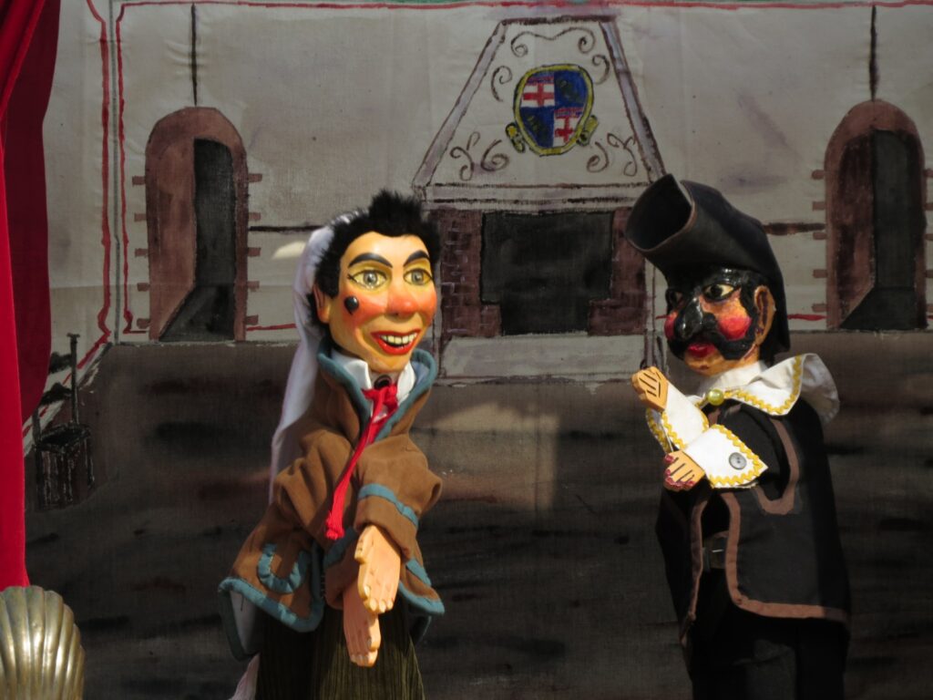 Flavio Ferrante