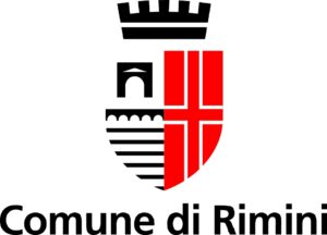 logo del comune di Rimini