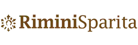 Rimini sparita